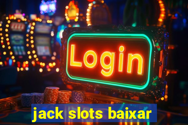 jack slots baixar