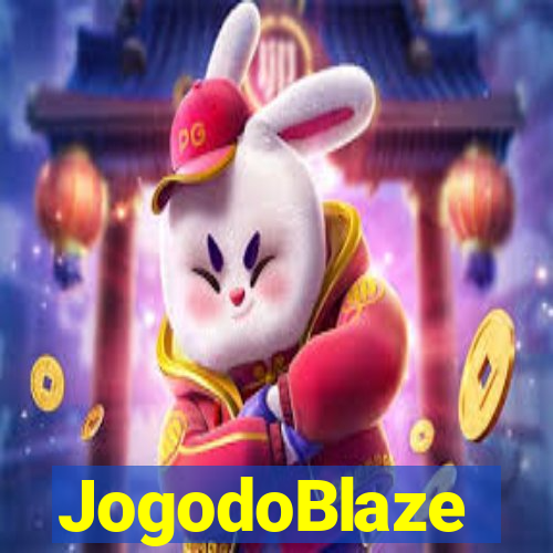 JogodoBlaze