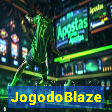 JogodoBlaze