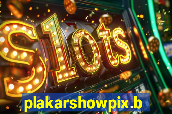 plakarshowpix.bet