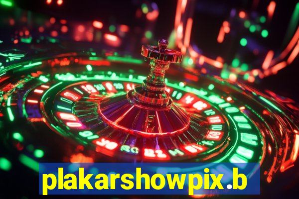 plakarshowpix.bet