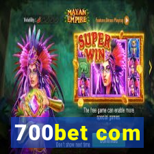 700bet com