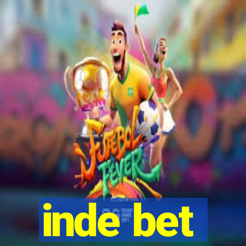 inde bet