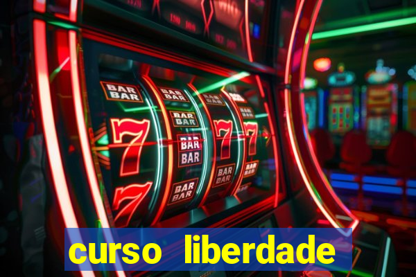 curso liberdade financeira fonte da fortuna