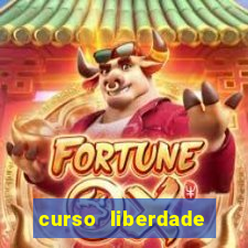 curso liberdade financeira fonte da fortuna