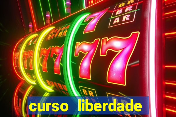 curso liberdade financeira fonte da fortuna