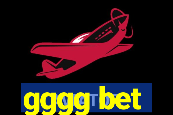 gggg bet