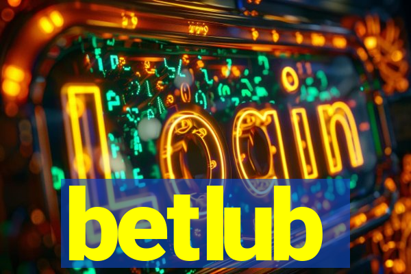 betlub