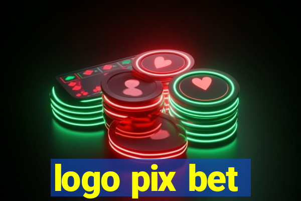 logo pix bet