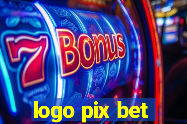 logo pix bet