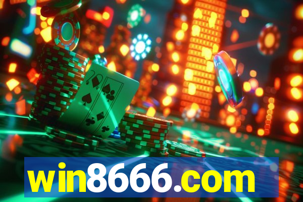 win8666.com