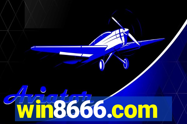 win8666.com