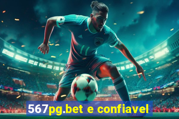 567pg.bet e confiavel