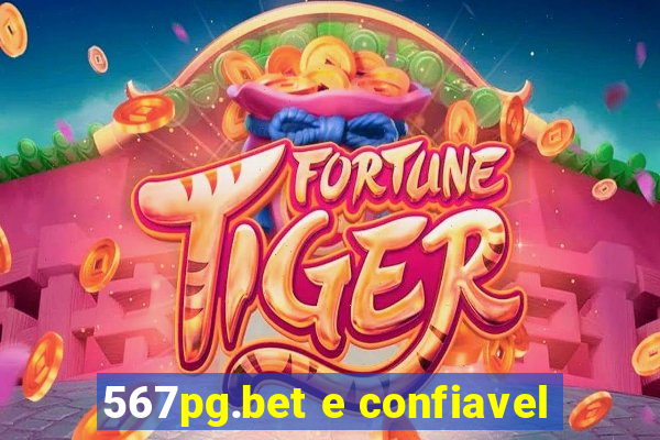 567pg.bet e confiavel