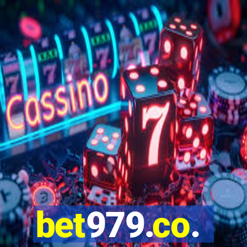 bet979.co.