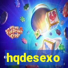 hqdesexo