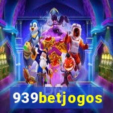 939betjogos