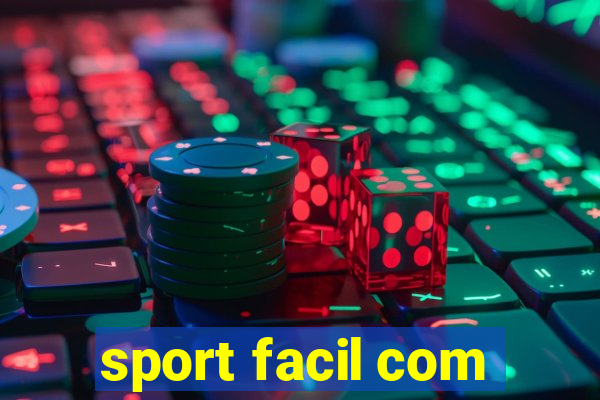 sport facil com