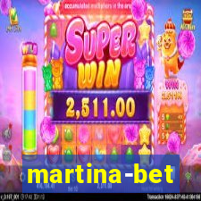 martina-bet