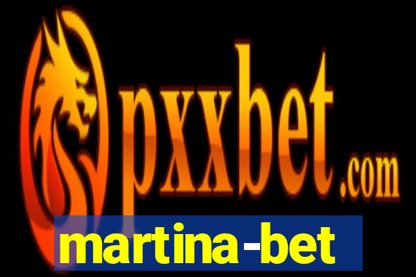 martina-bet