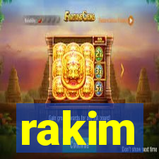 rakim