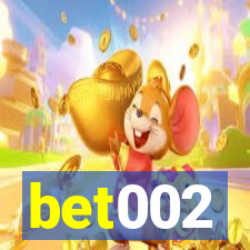 bet002