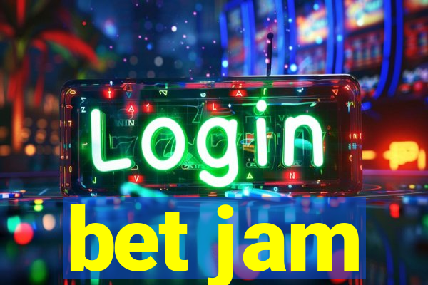 bet jam