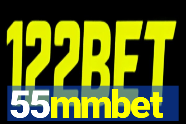 55mmbet