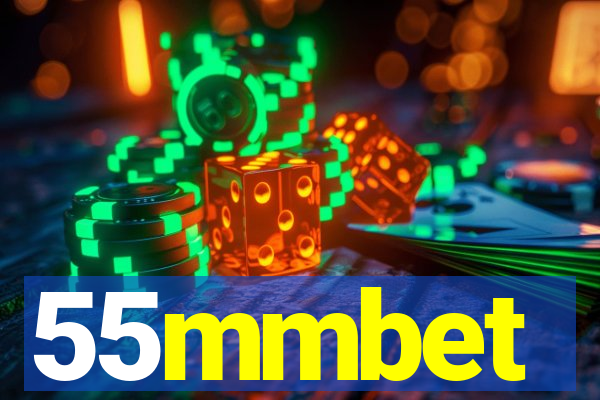 55mmbet