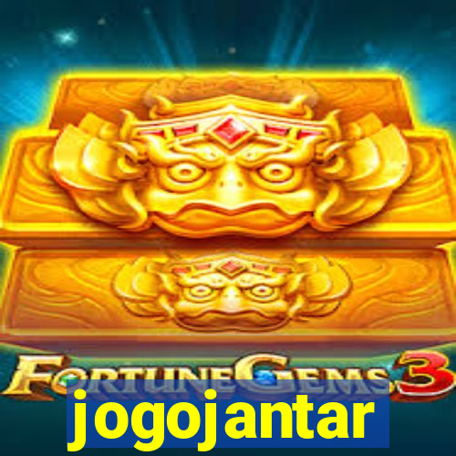 jogojantar