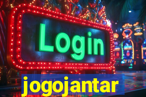 jogojantar