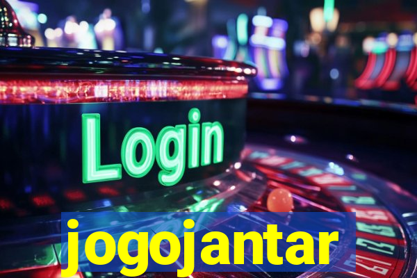 jogojantar