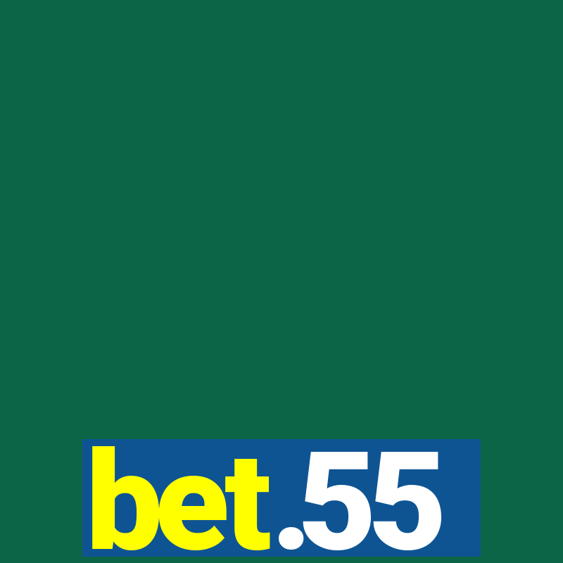 bet.55