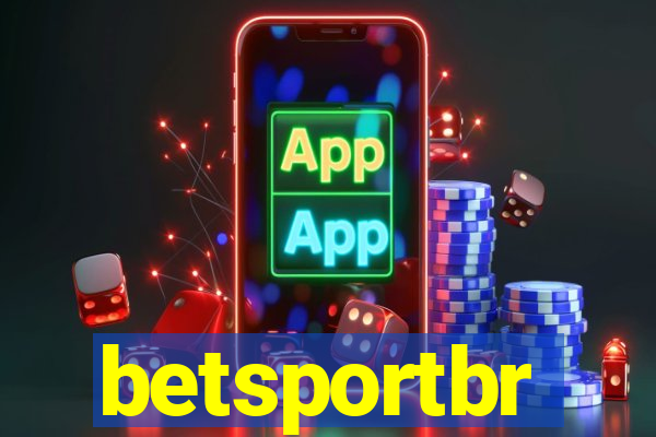 betsportbr