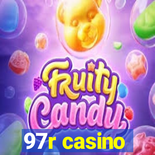 97r casino