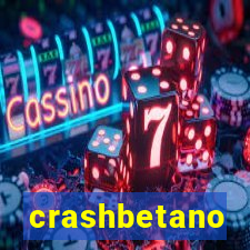 crashbetano