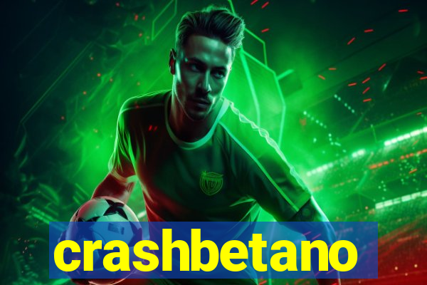 crashbetano