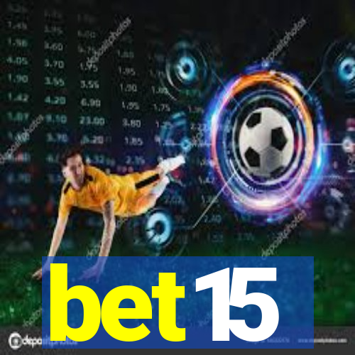 bet15