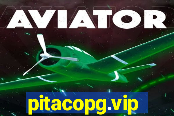 pitacopg.vip