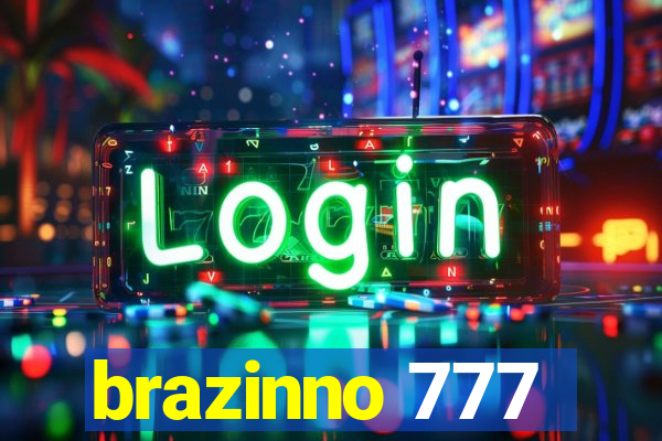 brazinno 777