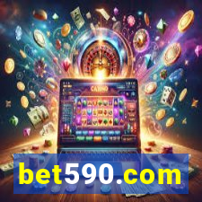 bet590.com