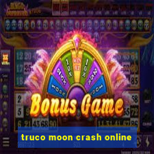 truco moon crash online