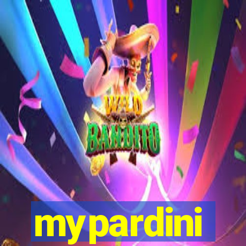 mypardini