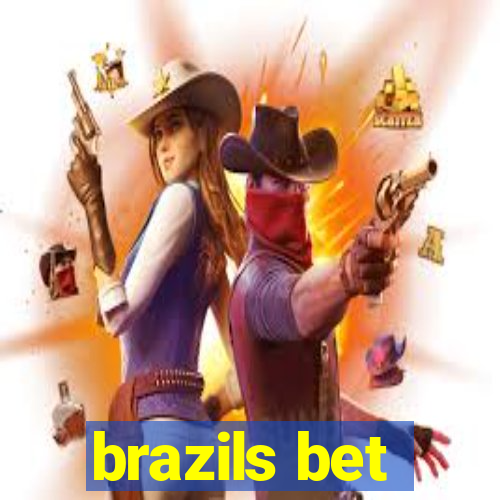 brazils bet