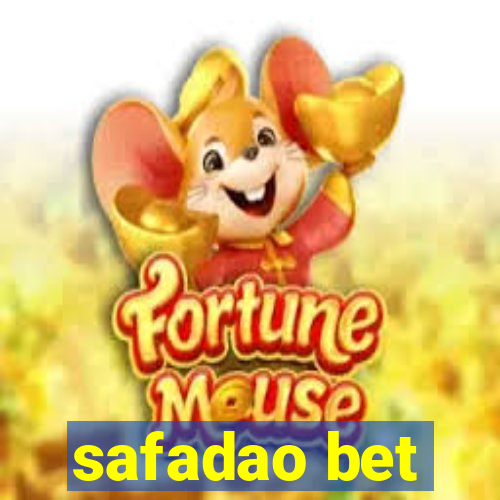 safadao bet