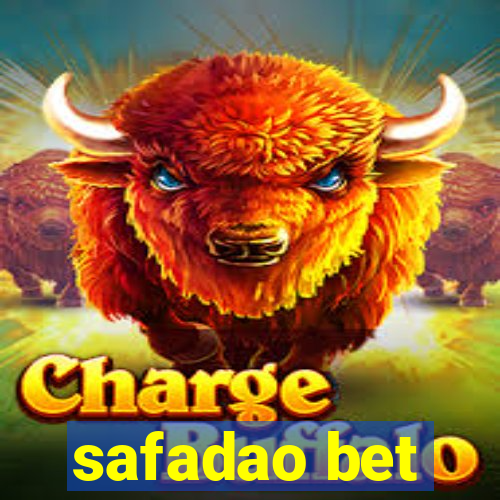 safadao bet