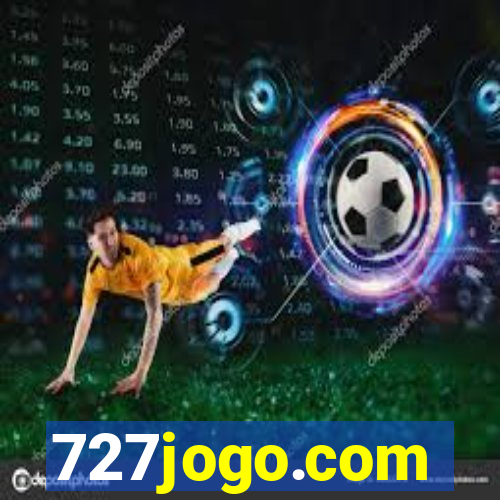 727jogo.com