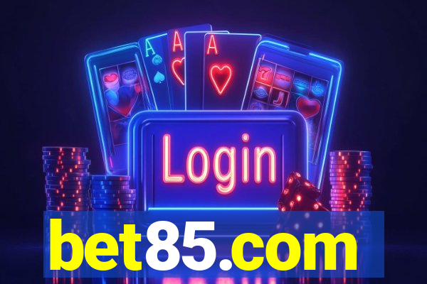 bet85.com