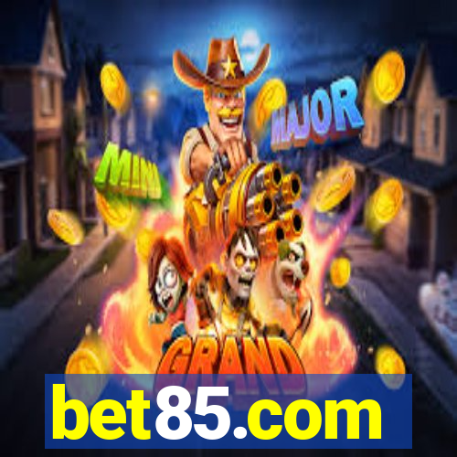 bet85.com