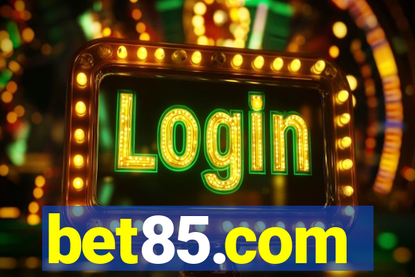 bet85.com